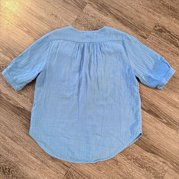 Xirena Felicity Top - Picture 5 of 5